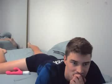 Jackalope14 Chaturbate stream image from June 26, 2026