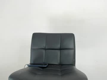 Jaddyy__ Chaturbate stream image from June 26, 2026
