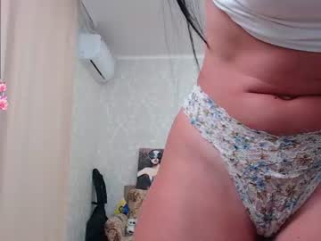 Juicy_Jesss Chaturbate stream image from June 26, 2026