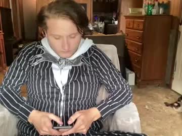 Justincotour Chaturbate stream image from June 26, 2026