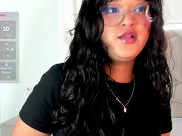 Katarinachinexxx Chaturbate stream image from June 26, 2026