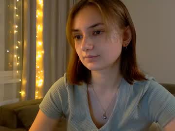Lelia_Vibe Chaturbate stream image from June 26, 2026