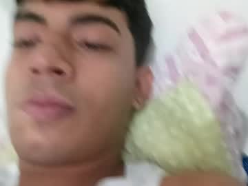 Leo1837rodriguez Chaturbate stream image from June 26, 2026