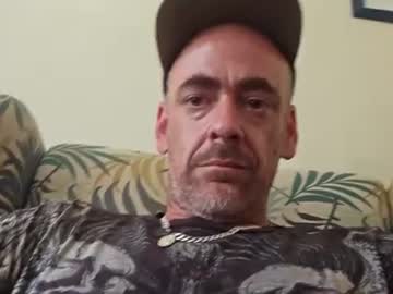 Maxlme2721063 Chaturbate stream image from June 26, 2026