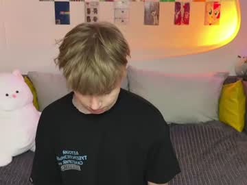 Metratok Chaturbate stream image from June 26, 2026