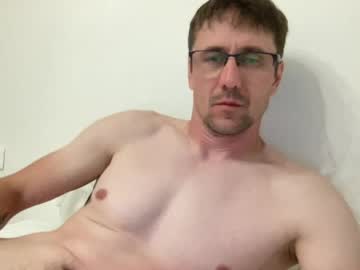 Michgabo Chaturbate stream image from June 26, 2026