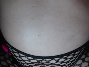 Ms_Millie11 Chaturbate stream image from June 26, 2026