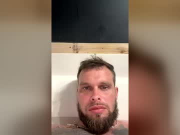 Mudbone97ism Chaturbate stream image from June 26, 2026