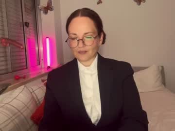 Onlylike Chaturbate stream image from June 26, 2026