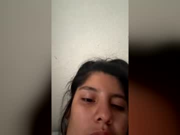 Rae_91 Chaturbate stream image from June 26, 2026