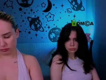 Riley_Sanders Chaturbate stream image from June 26, 2026