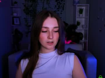 Rosalie_Swan3 Chaturbate stream image from June 26, 2026