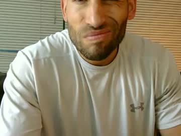 Sebroyce Chaturbate stream image from June 26, 2026