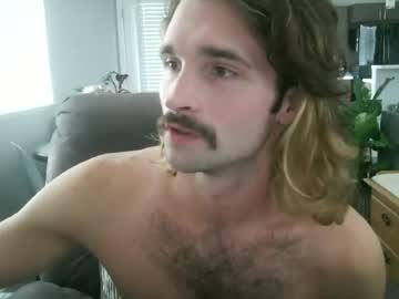 Somerandom1109 Chaturbate stream image from June 26, 2026