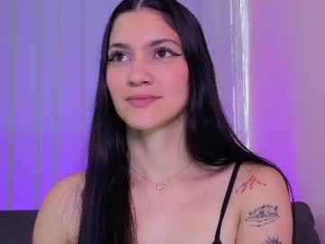 Stonned_Candy Chaturbate stream image from June 26, 2026