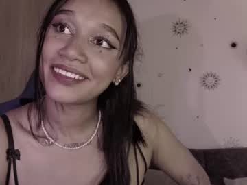Valky_00 Chaturbate stream image from June 26, 2026
