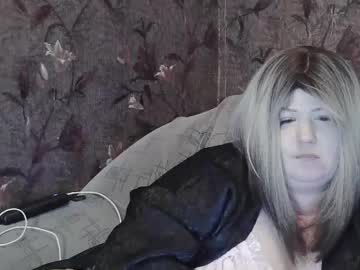 Yuliiared Chaturbate stream image from June 26, 2026