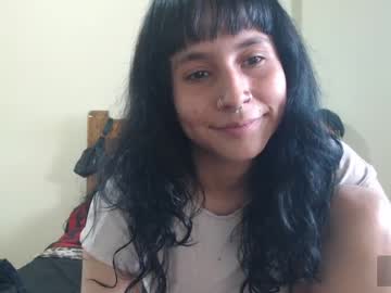 Ziggyblunt Chaturbate stream image from June 26, 2026