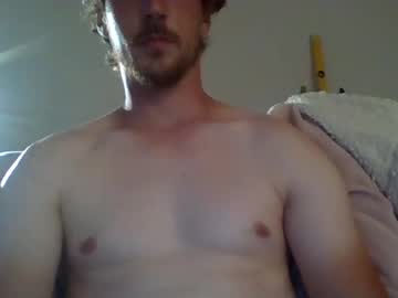Zoroxboom Chaturbate stream image from June 26, 2026