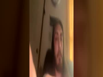 Almightyj0420 Chaturbate stream image from June 26, 2026