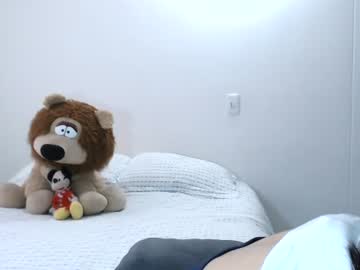 Anaju26_ Chaturbate stream image from June 26, 2026