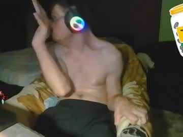 Andybn1 Chaturbate stream image from June 26, 2026