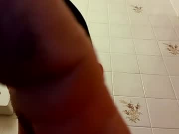 Australia8stailion Chaturbate stream image from June 26, 2026