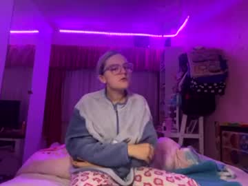 Baddieprettypussy Chaturbate stream image from June 26, 2026