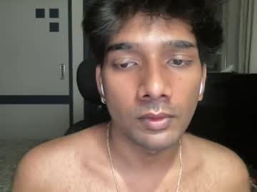 Beardedbulge Chaturbate stream image from June 26, 2026