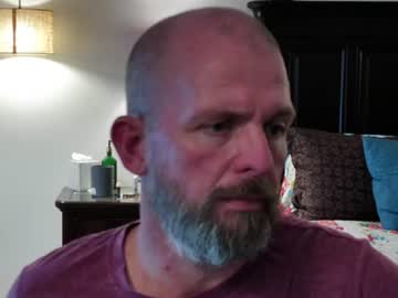 Beardntattootx Chaturbate stream image from June 26, 2026