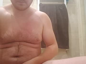 Benji9524 Chaturbate stream image from June 26, 2026