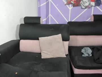 Daniel_Hot_11 Chaturbate stream image from June 26, 2026