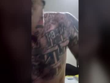 Dickshmack Chaturbate stream image from June 26, 2026