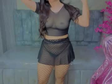 Electra_S Chaturbate stream image from June 26, 2026