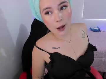 Hotbbcwife Chaturbate stream image from June 26, 2026