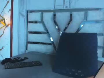 Kameron_Aand_Nick Chaturbate stream image from June 26, 2026