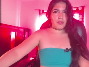 Liz664192 Chaturbate stream image from June 26, 2026
