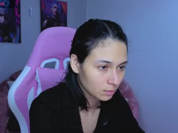 Madison__Beer Chaturbate stream image from June 26, 2026