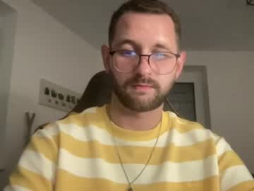 Paulsimpsn Chaturbate stream image from June 26, 2026