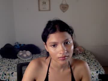 Princess_An Chaturbate stream image from June 26, 2026