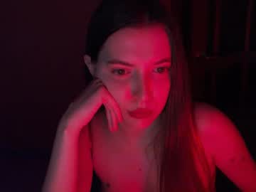Shiraha___Rafieru Chaturbate stream image from June 26, 2026