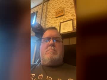 Sirdandaman Chaturbate stream image from June 26, 2026