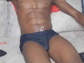 Slimmy_Goddess888 Chaturbate stream image from June 26, 2026