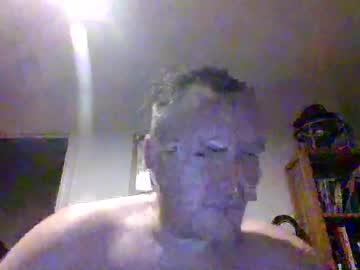 Submissivepig4u Chaturbate stream image from June 26, 2026