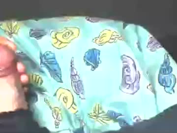 Thisbloke96 Chaturbate stream image from June 26, 2026