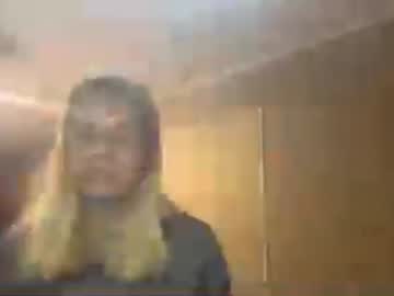 Tondamumpower Chaturbate stream image from June 26, 2026