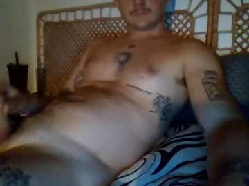 Twinkyboy85 Chaturbate stream image from June 26, 2026