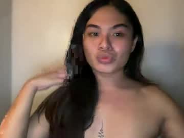 Yllanahard Chaturbate stream image from June 26, 2026
