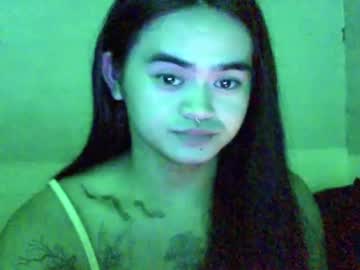 Yourprincessthea Chaturbate stream image from June 26, 2026