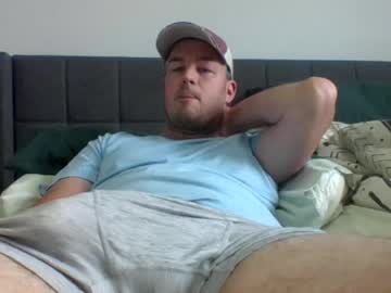 Youwish1010 Chaturbate stream image from June 26, 2026